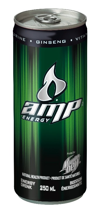 Amp.jpg