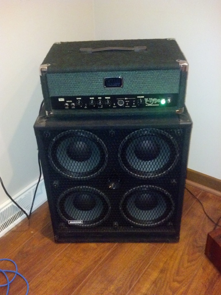 amp.jpg
