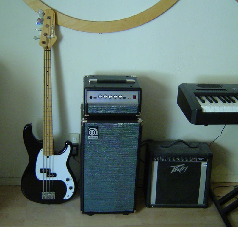 amp.jpg