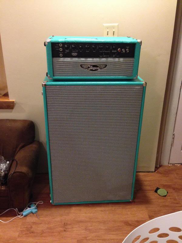 amp.jpg