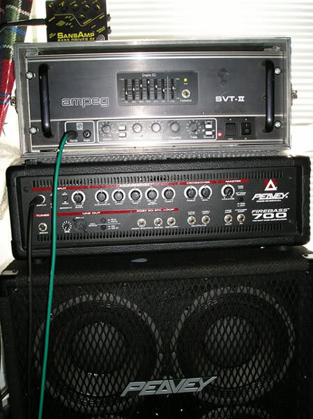 amp.jpg
