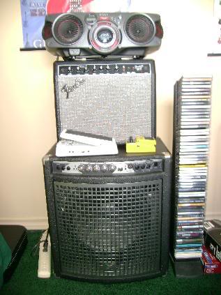 amp.jpg