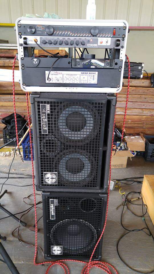 Amp.jpg