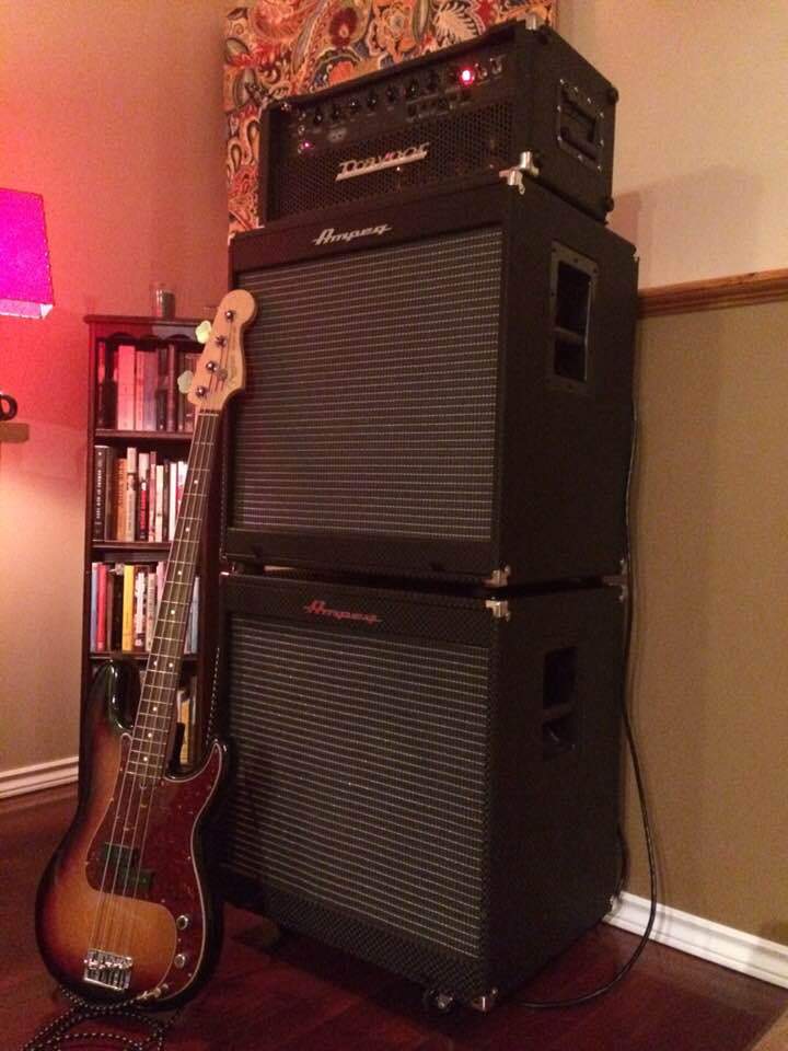 amp.jpg