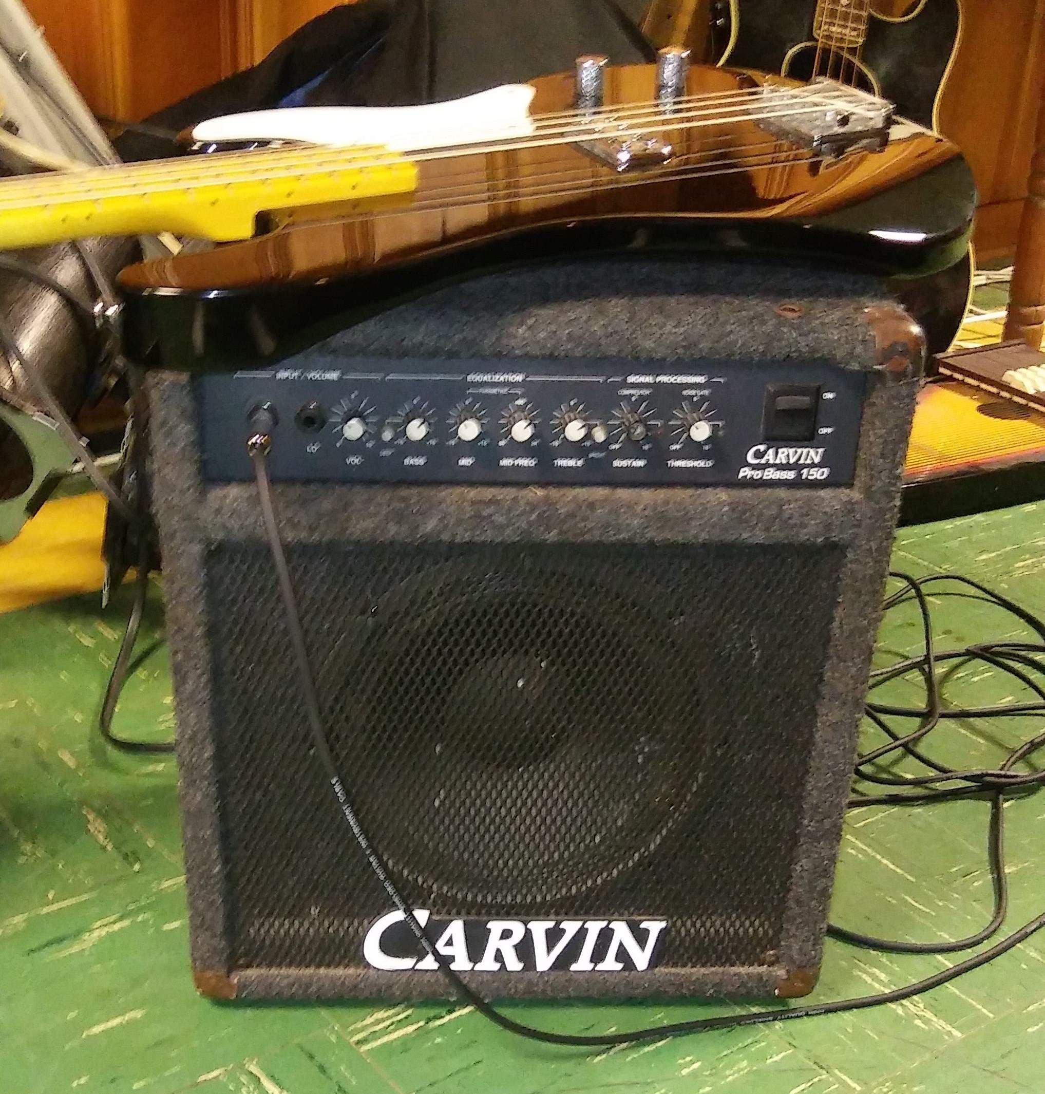 amp.jpg