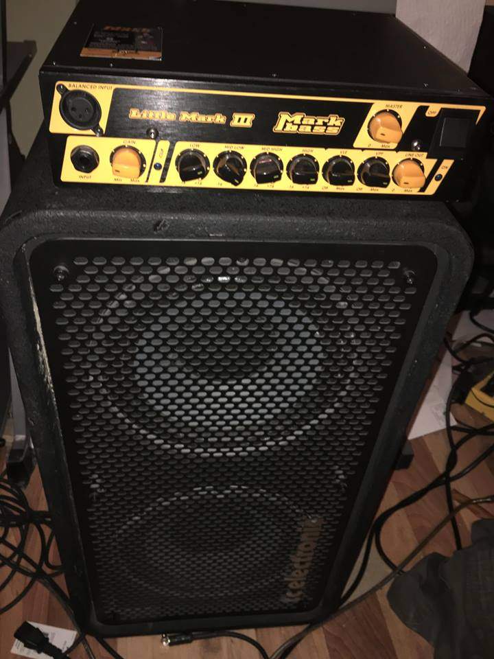 amp.jpg