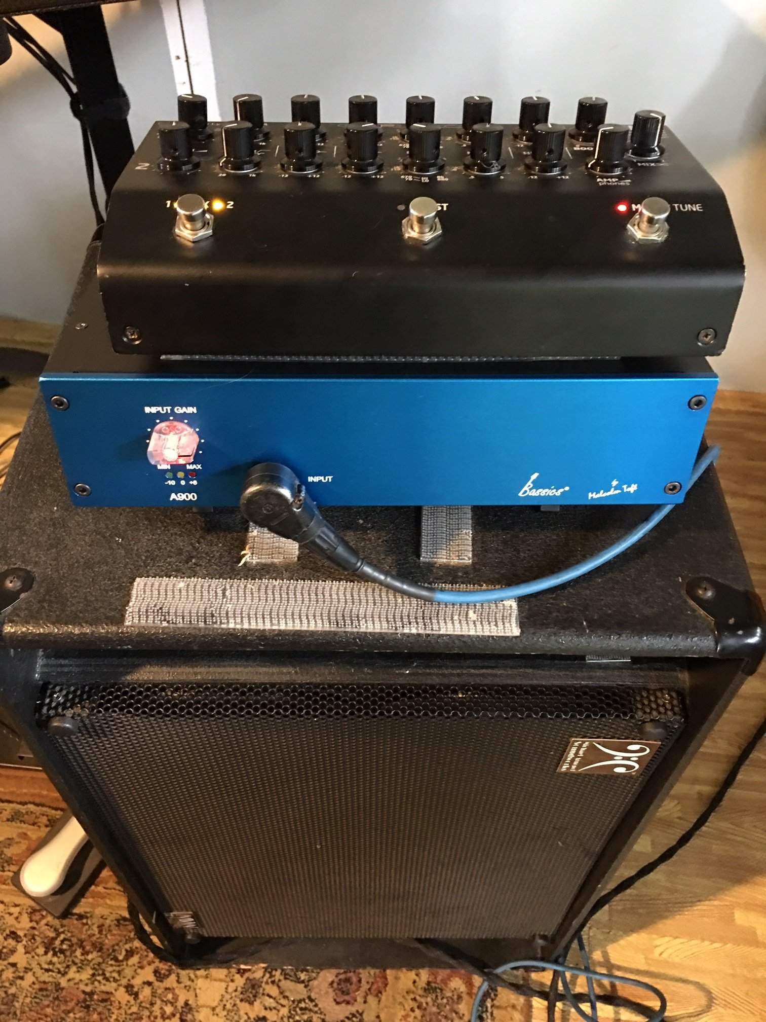 amp.JPG