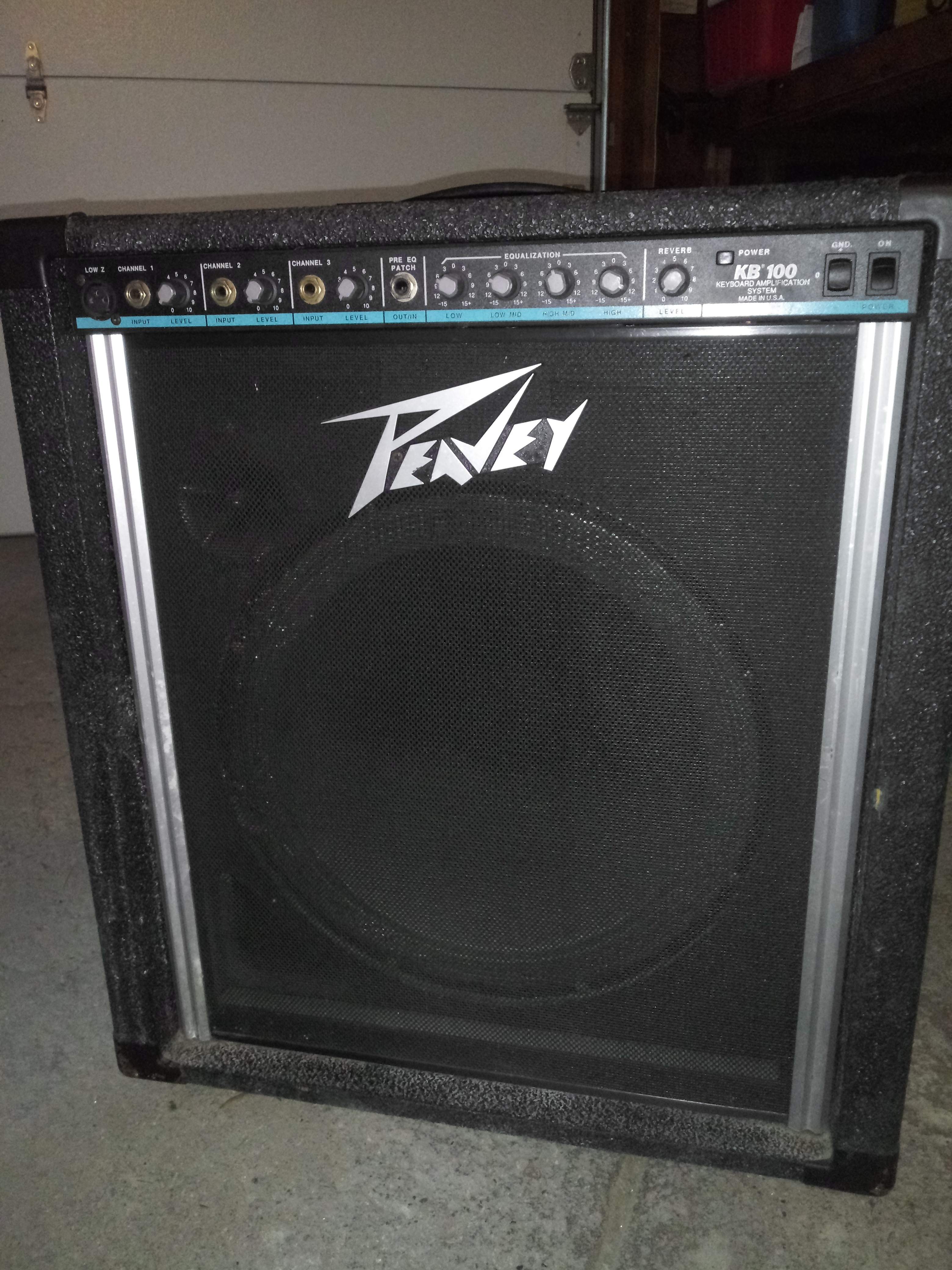 amp.jpg