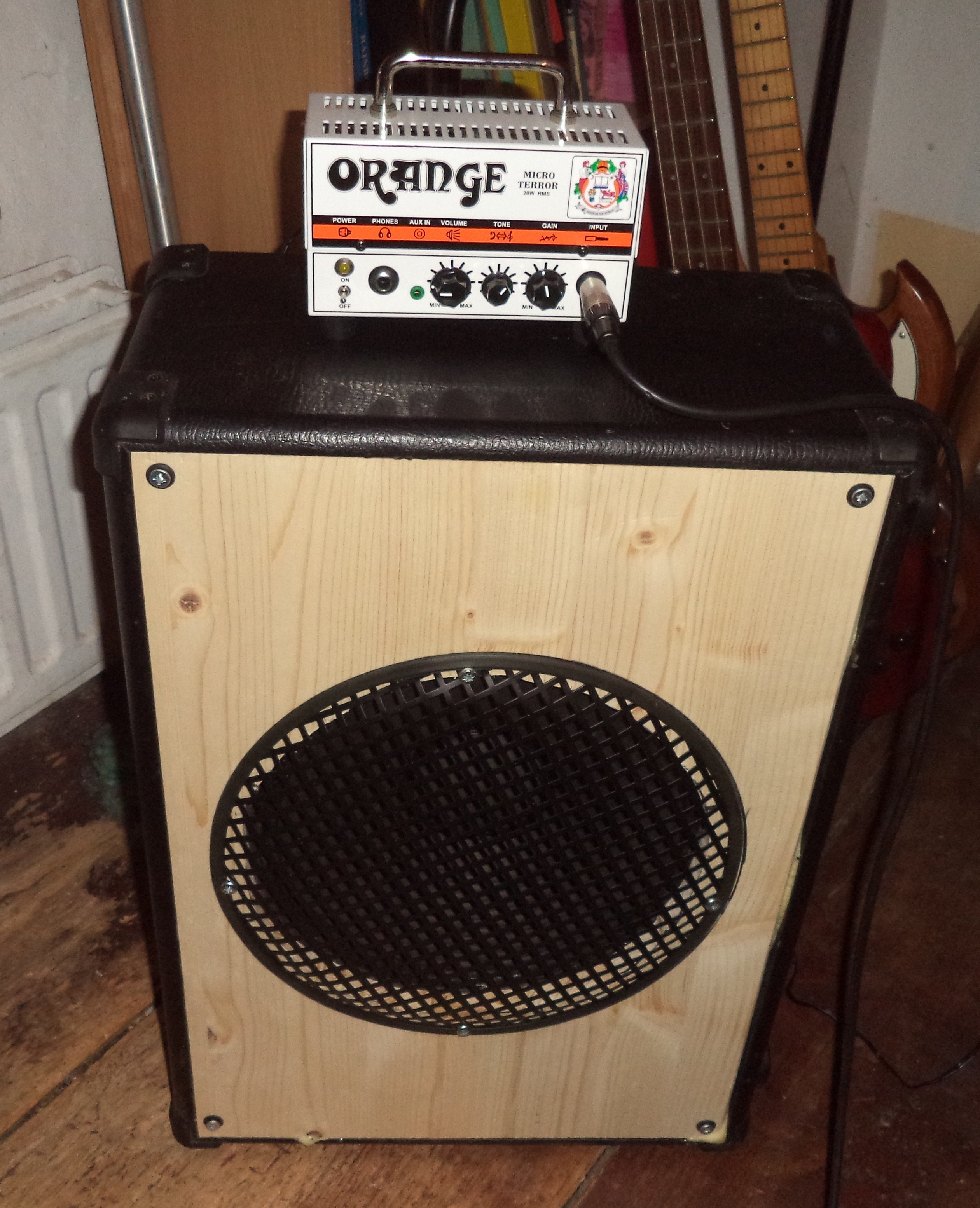 amp.jpg