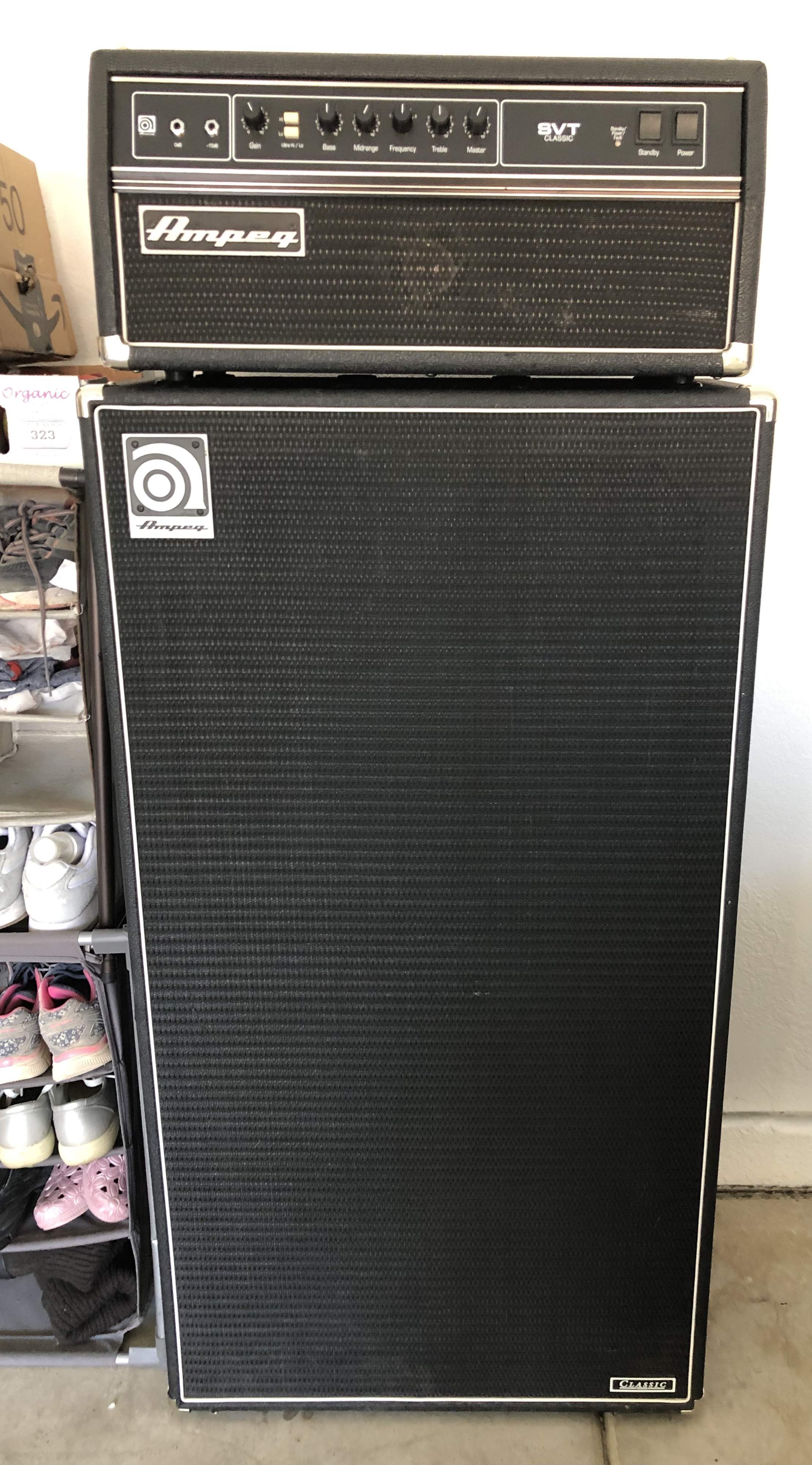 amp.jpg