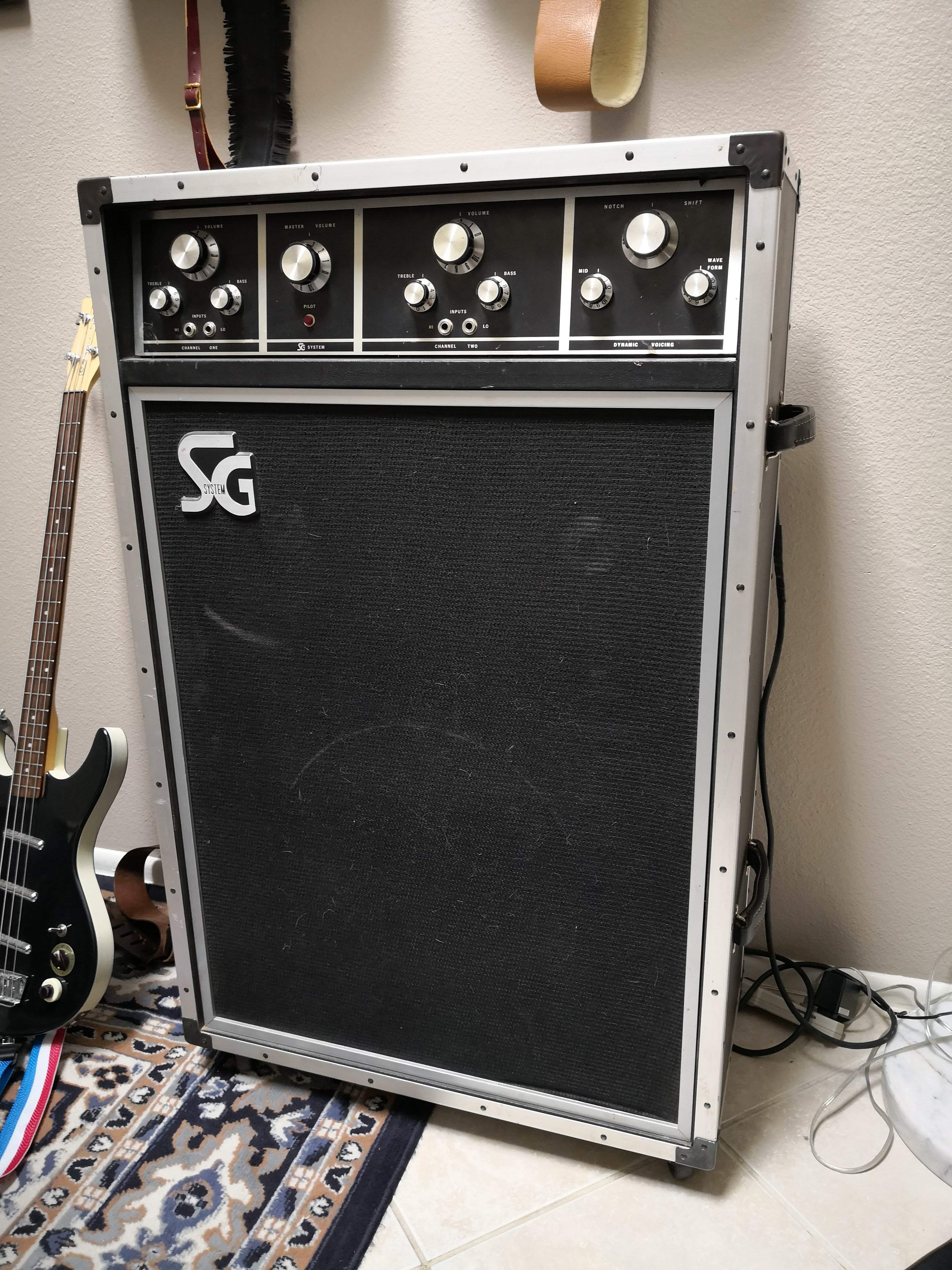 amp.jpg