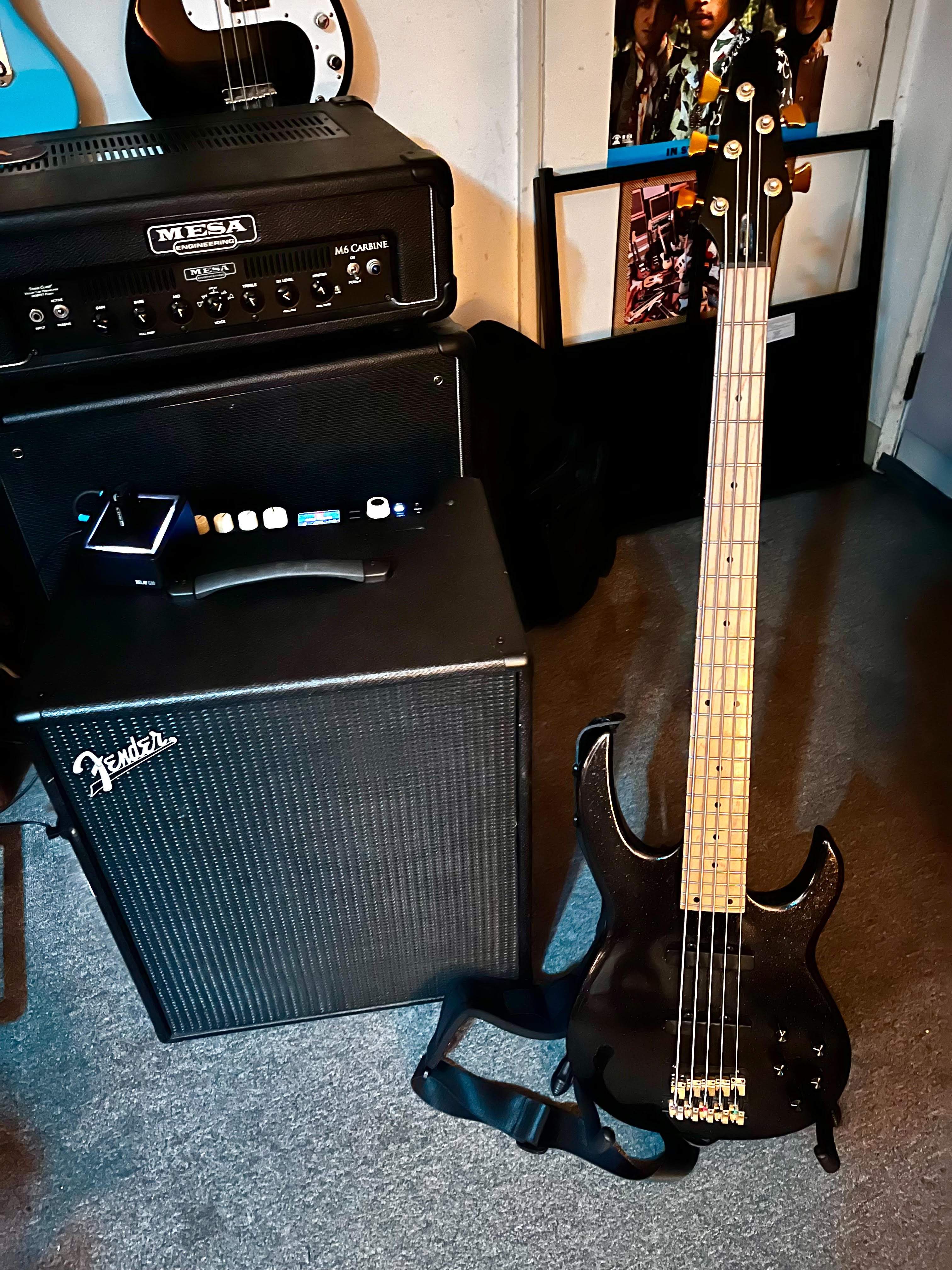 Amp.jpg