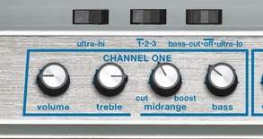 amp.jpg