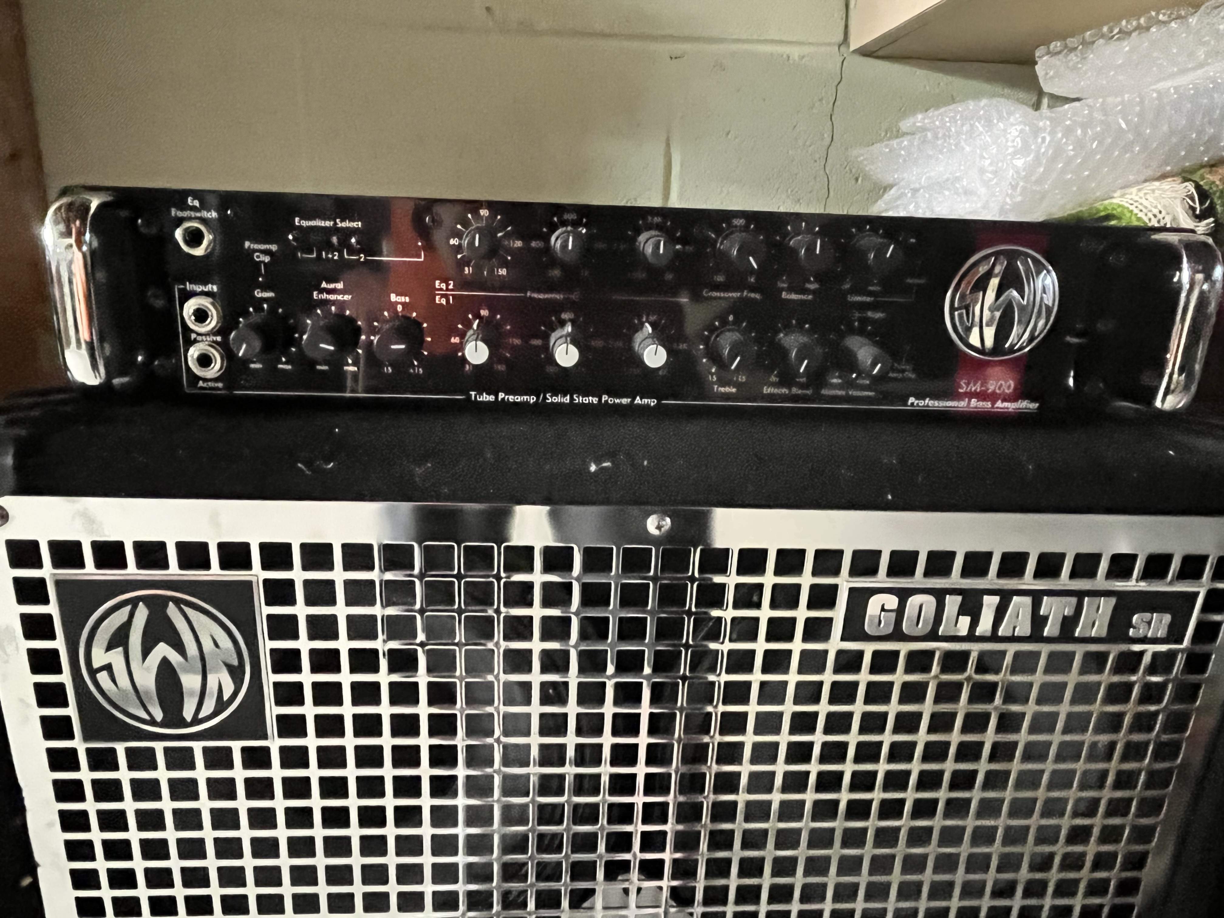Amp.jpg