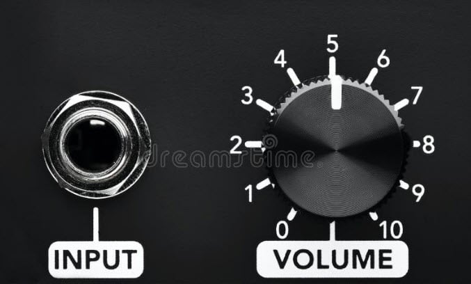 amp.jpg