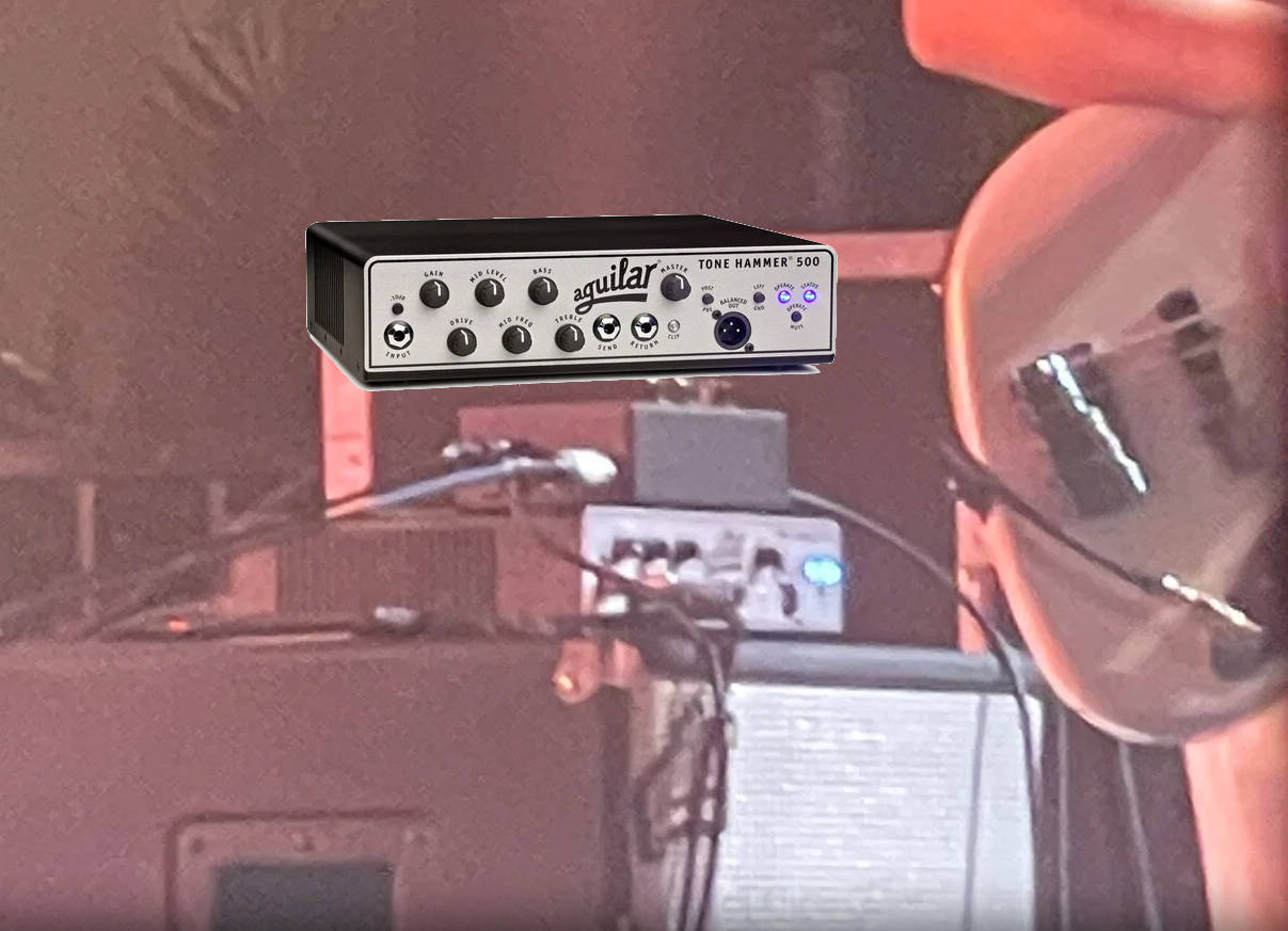 amp.jpg
