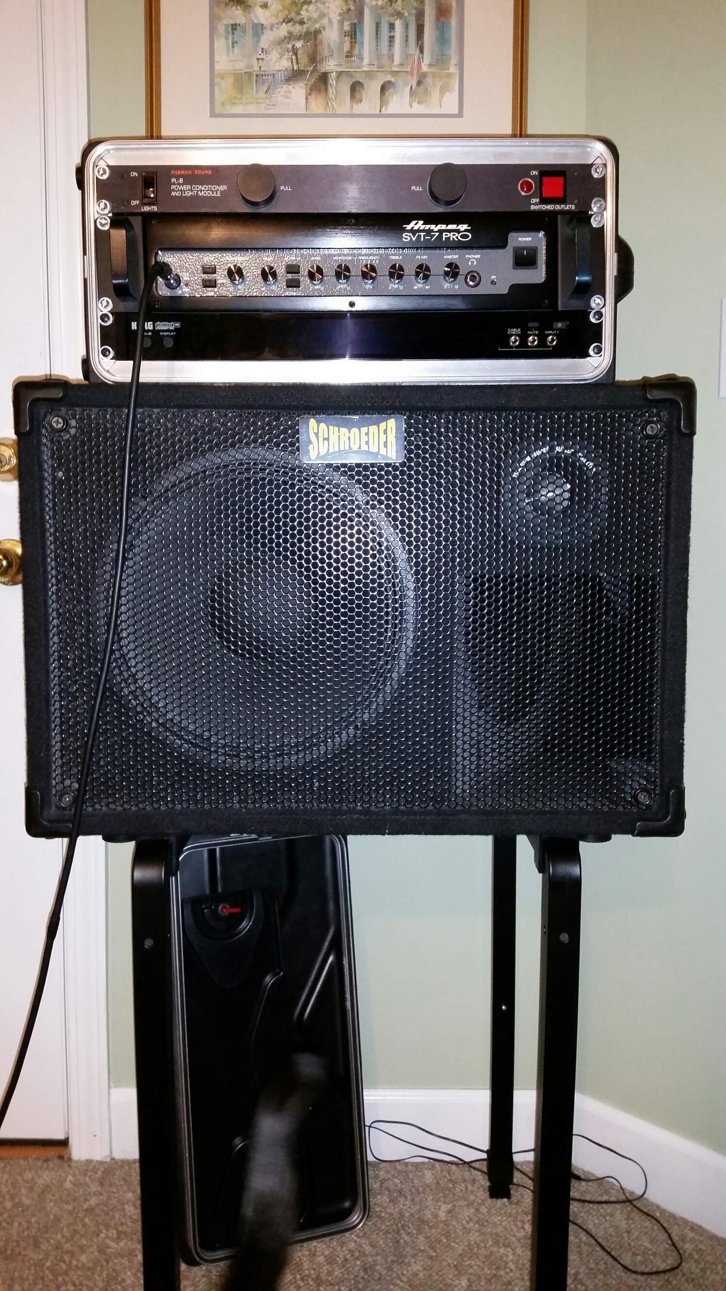 amp n cab.jpg