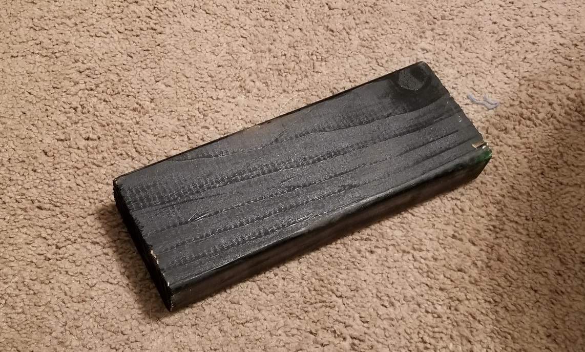 amp propper.jpg