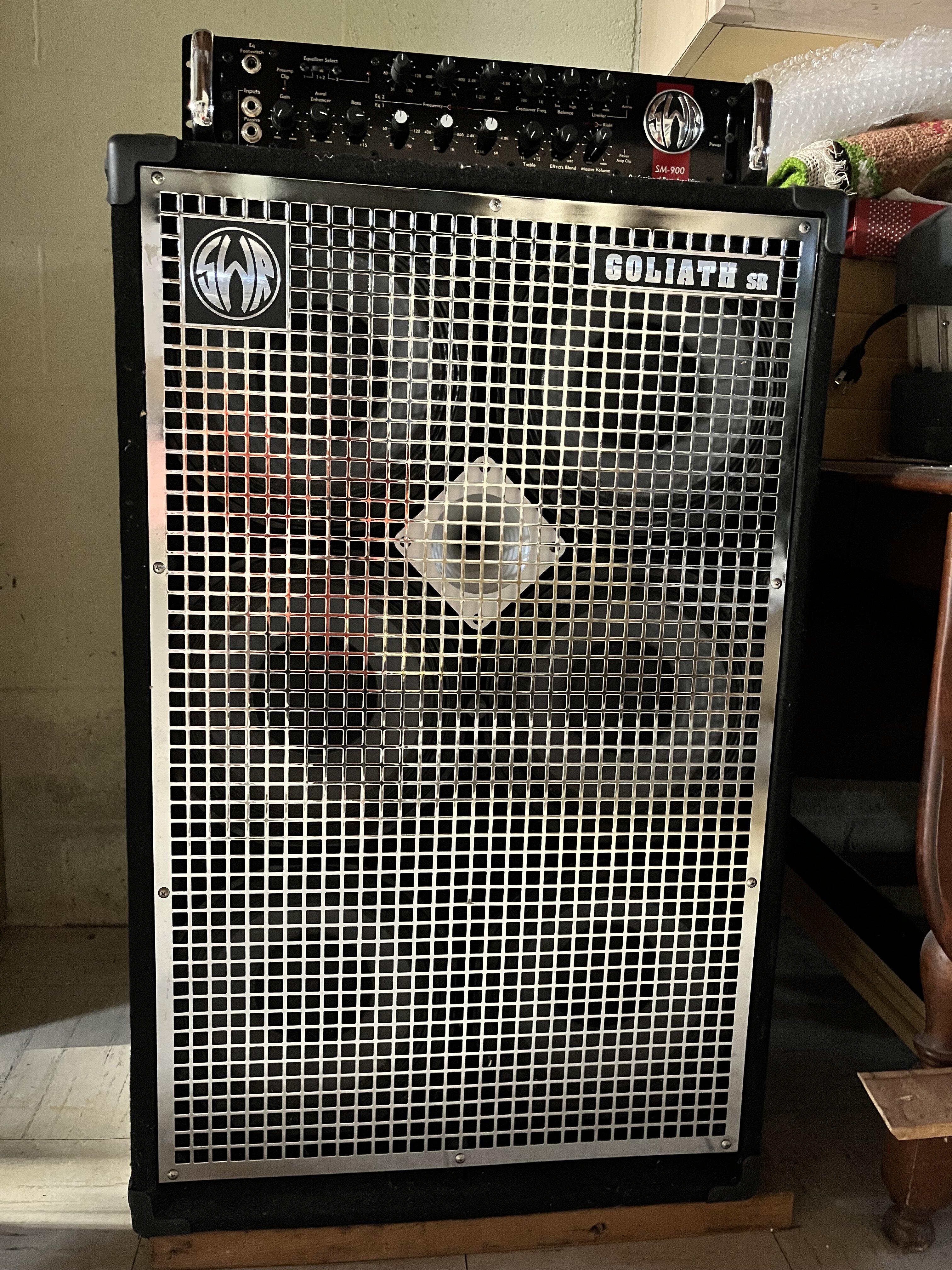 Amp rig.jpg