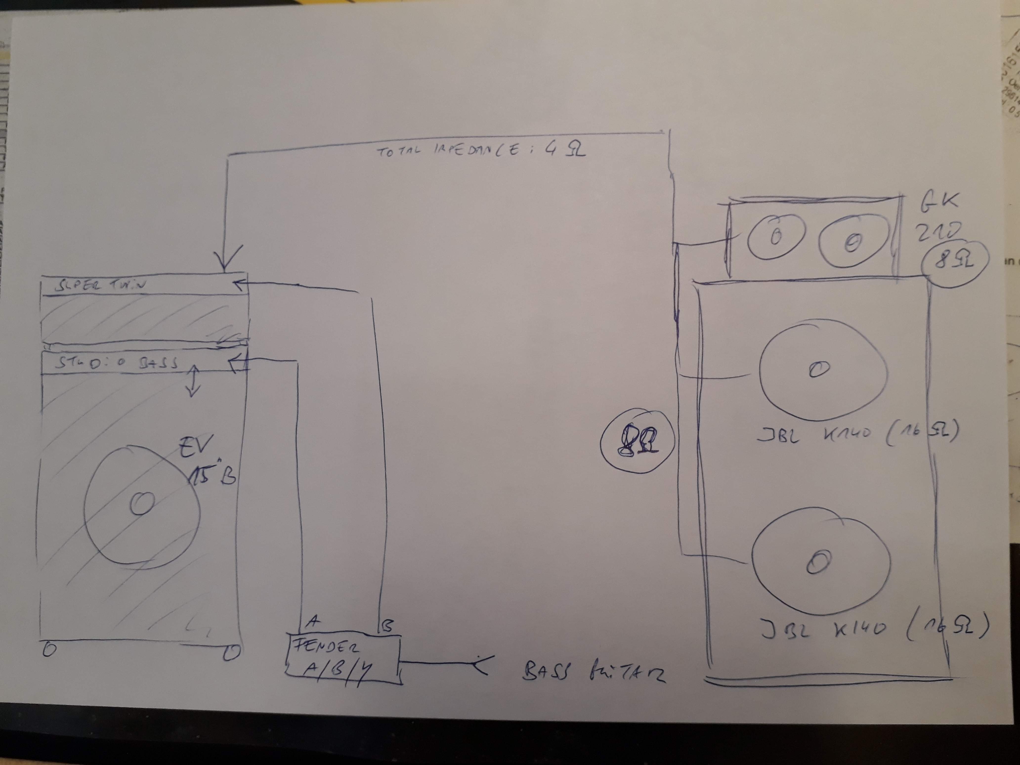 Amp Schema.jpg