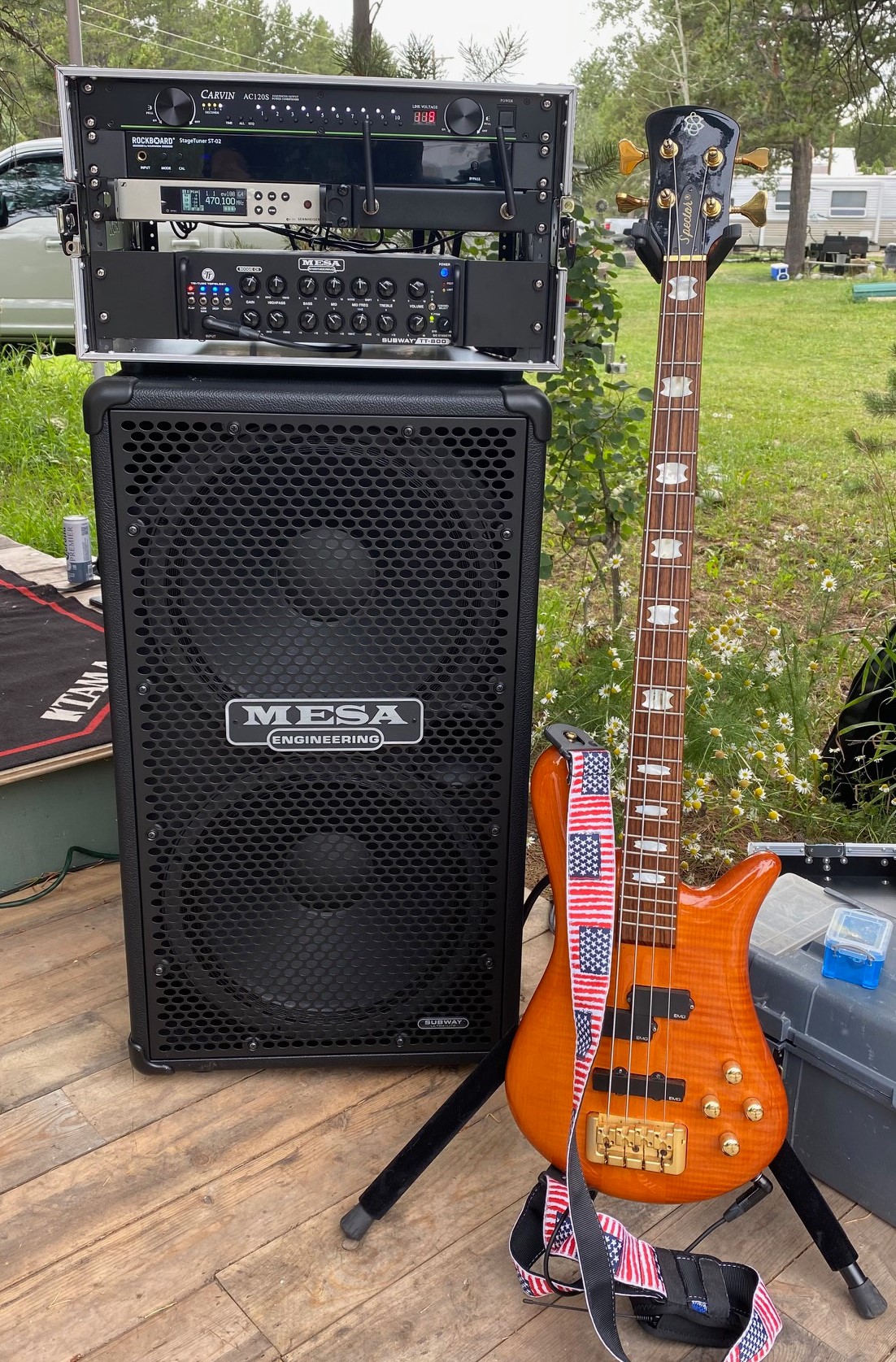 AMP SPECTOR.jpg