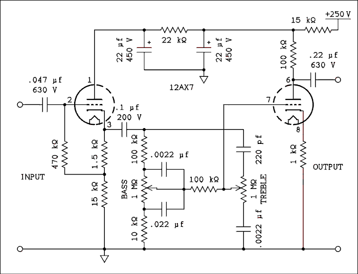 Amp-Tone-2-A-A.gif