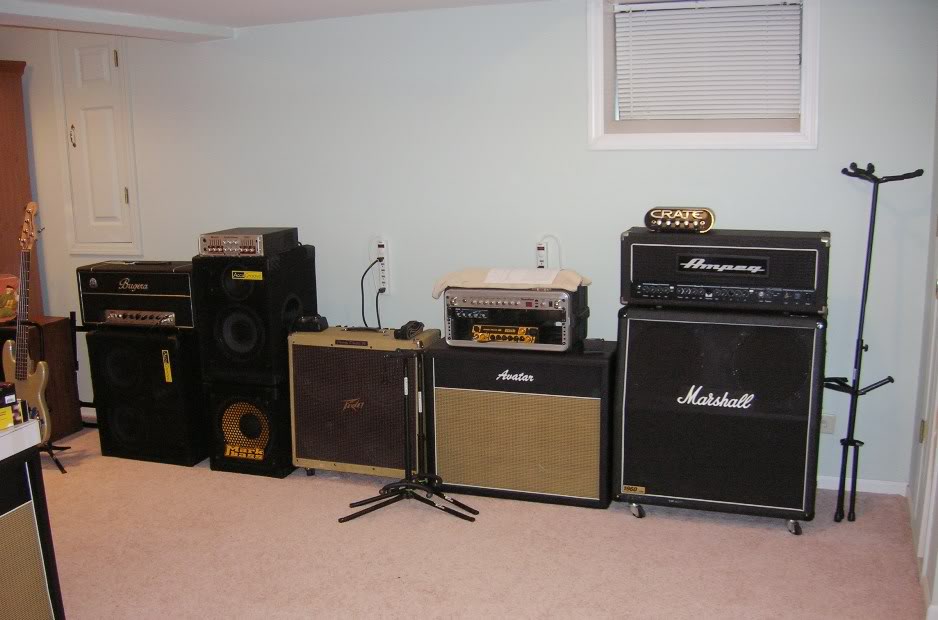 Amp-Wall-2012-01-05.jpg