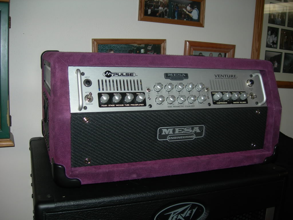 amp001.jpg