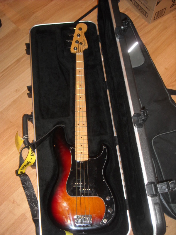 AmP002.jpg