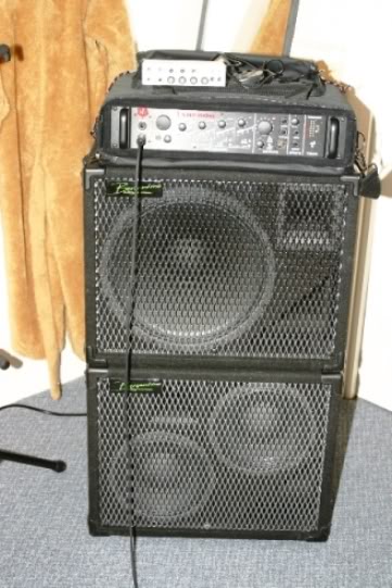 amp003.jpg