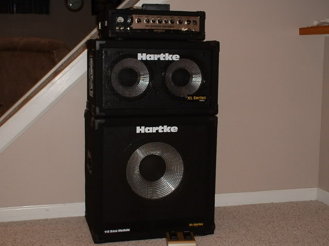 amp005.jpg