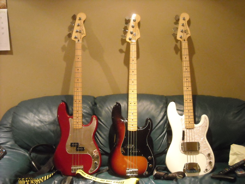 AmP007.jpg
