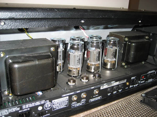 amp012A.jpg