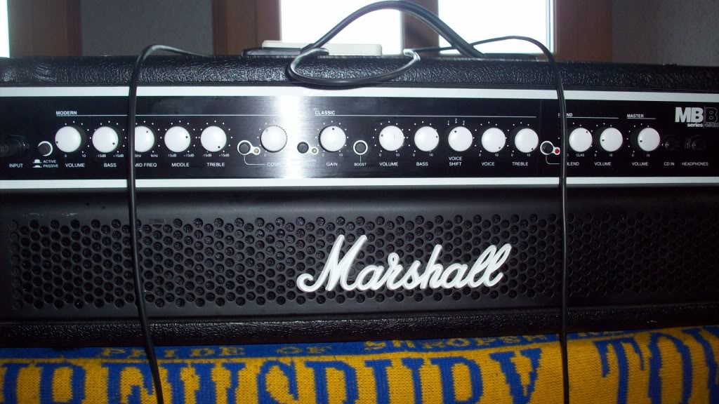 amp035.jpg