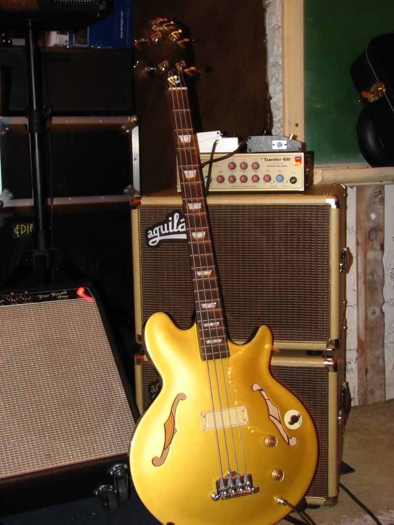 Amp038.jpg