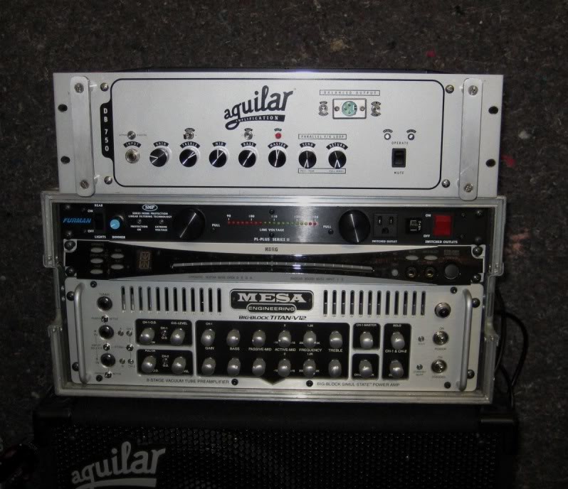 Amp1.jpg