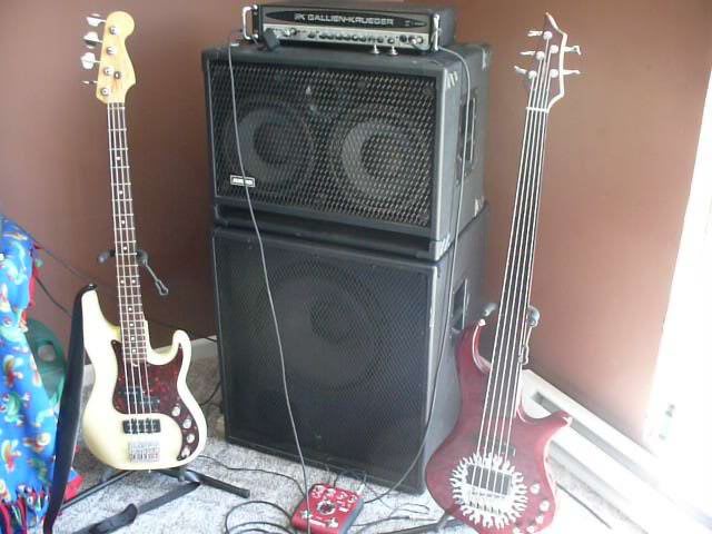 amp1.jpg