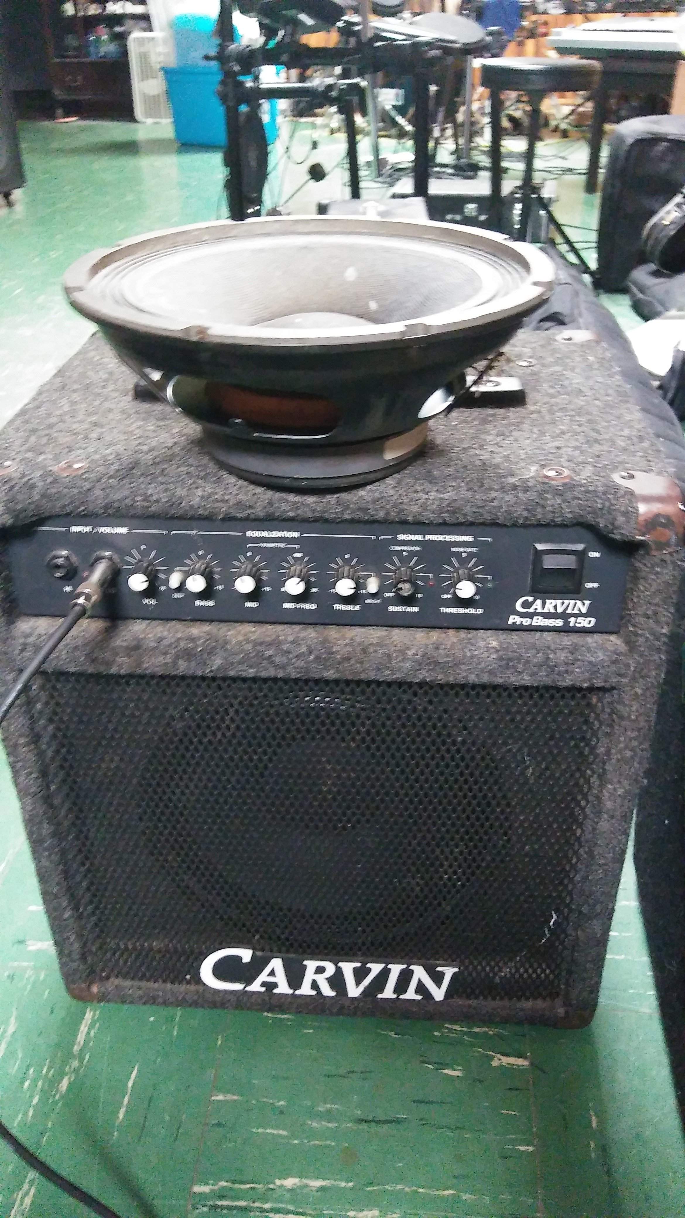 amp1.jpg