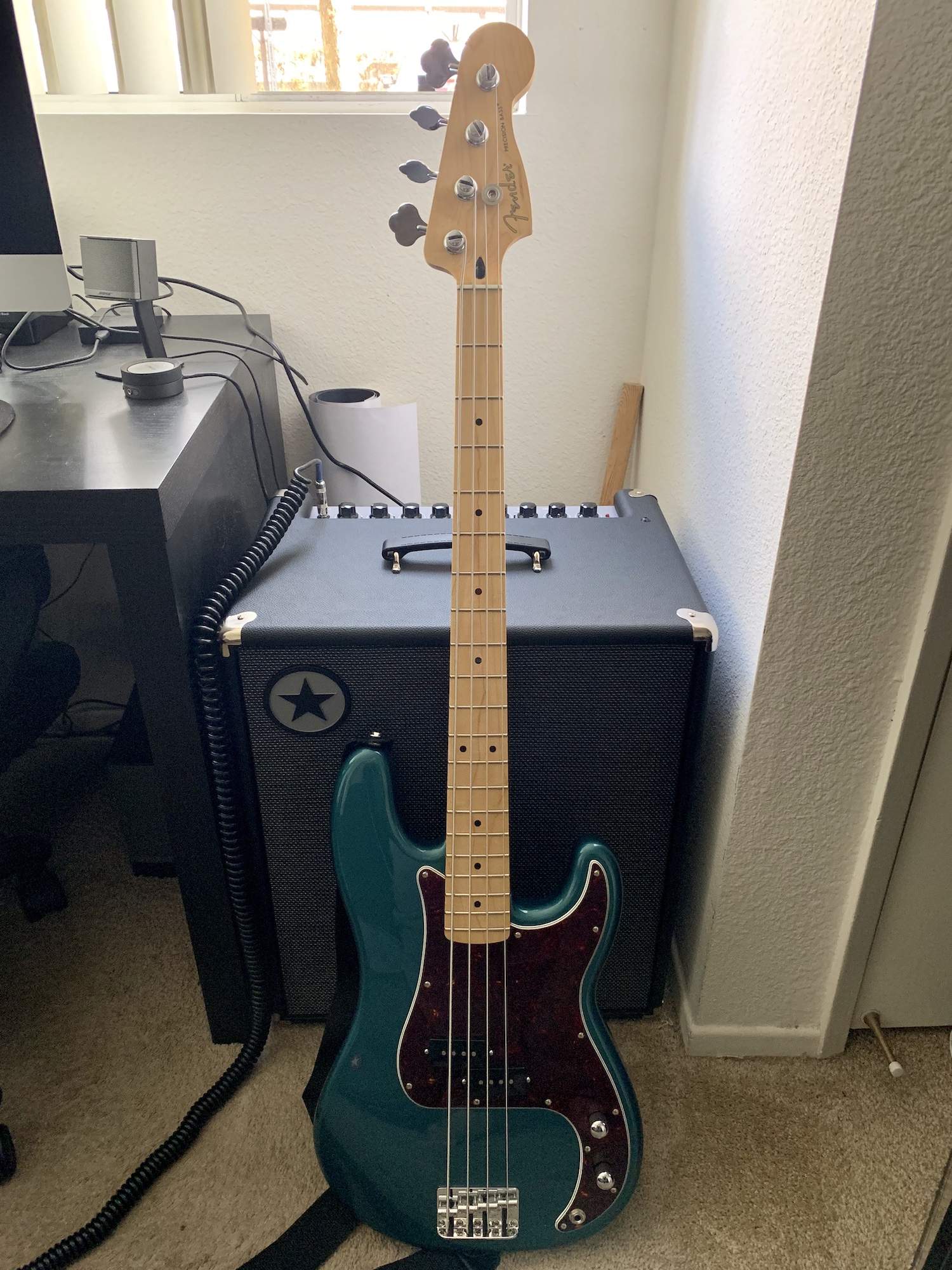 Amp1.jpg
