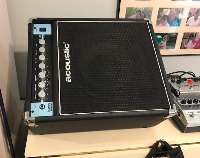 amp1.jpg