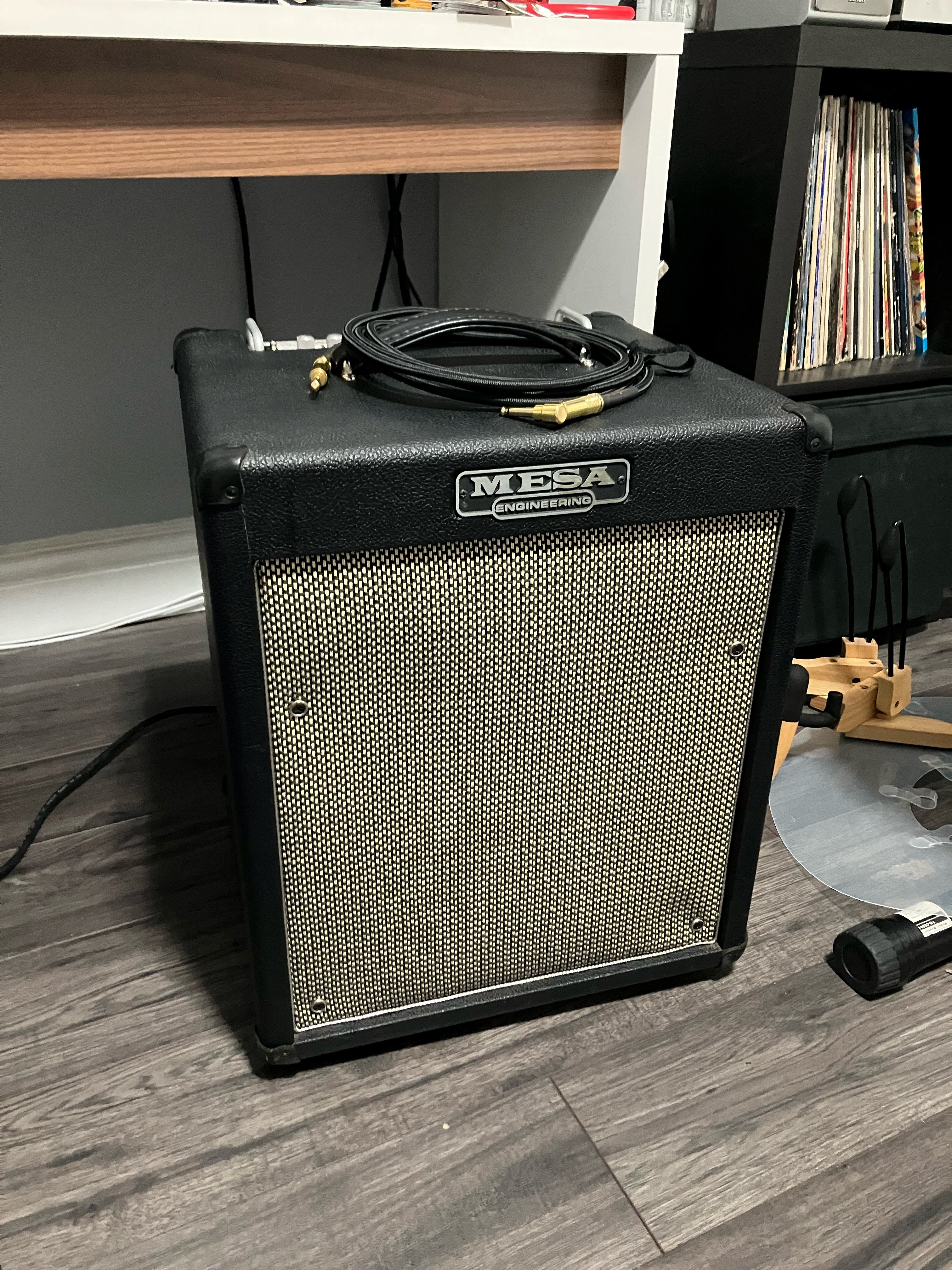 amp1.jpg