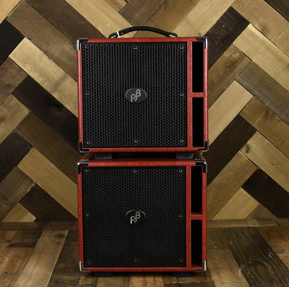 Amp1.PNG