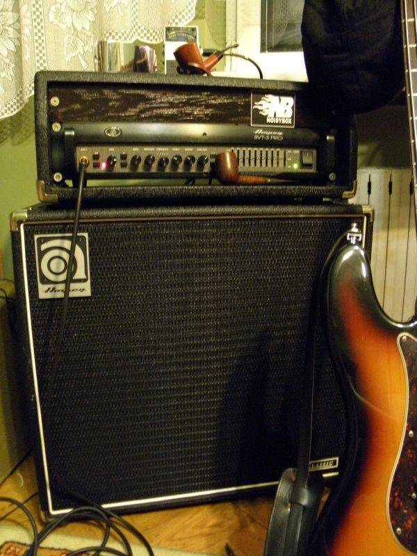 amp2.jpg