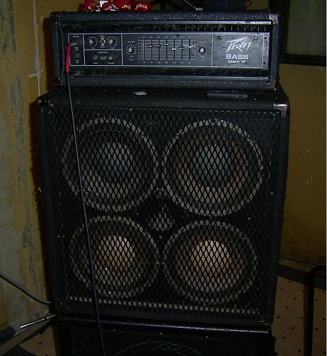 amp2.jpg