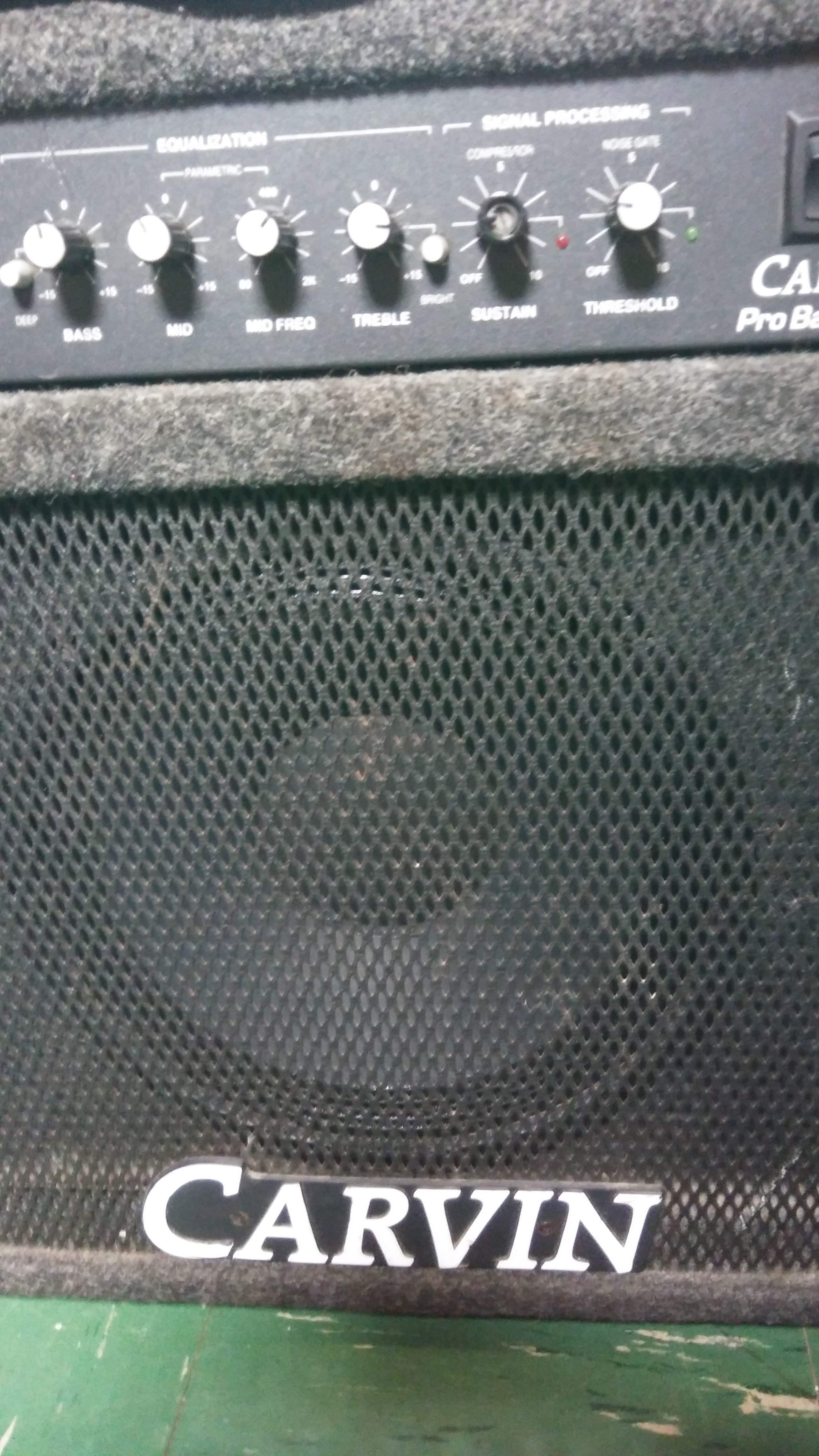 amp2.jpg