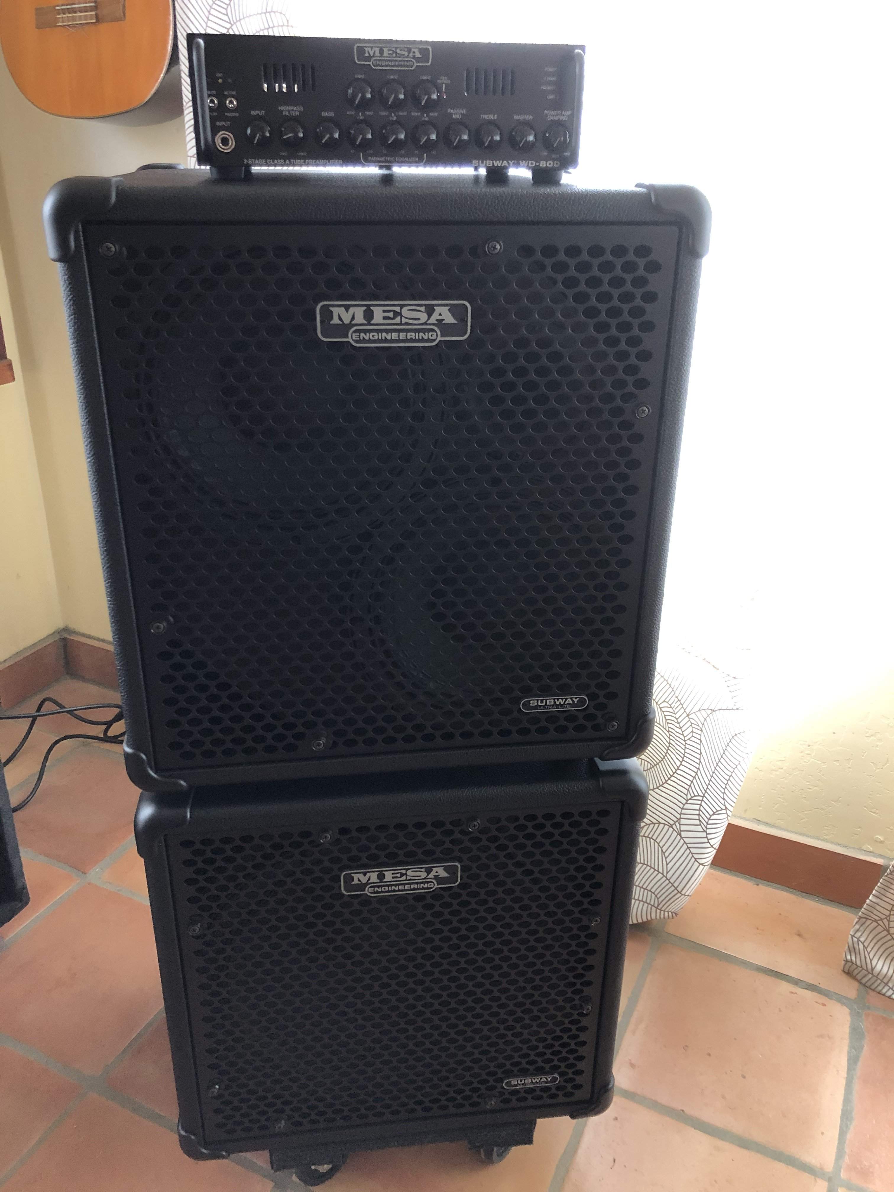 Amp2.jpg