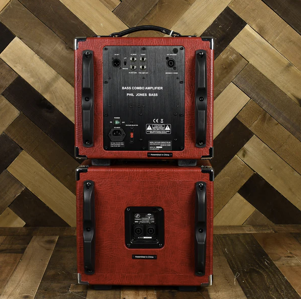 Amp2.PNG