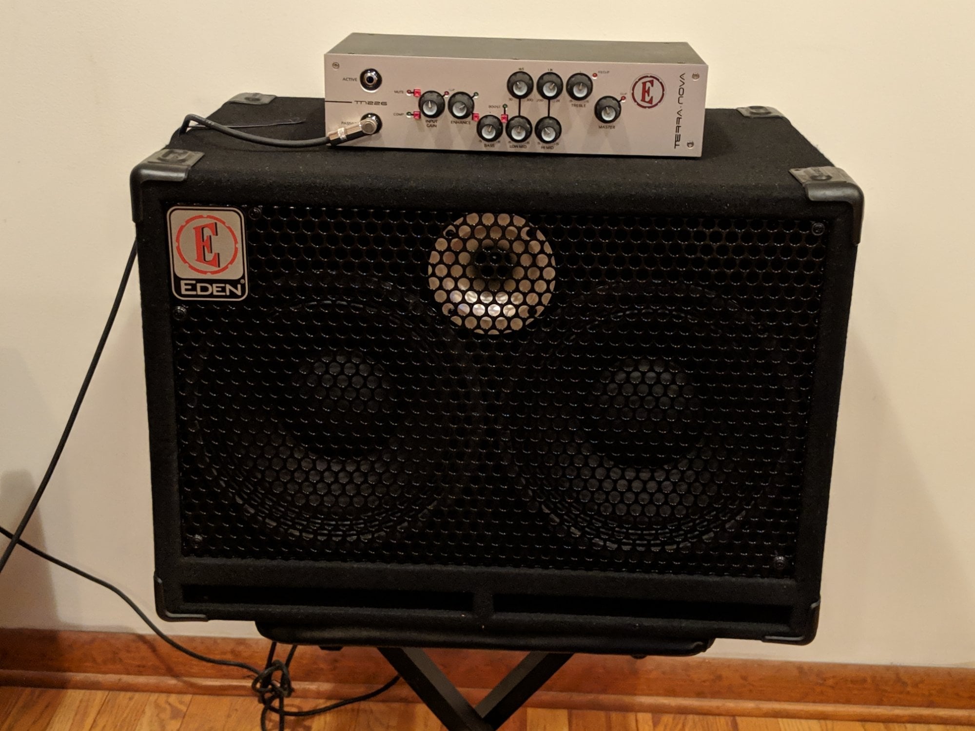 Amp2019.jpg