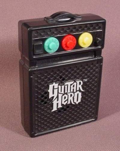 amp3.jpg