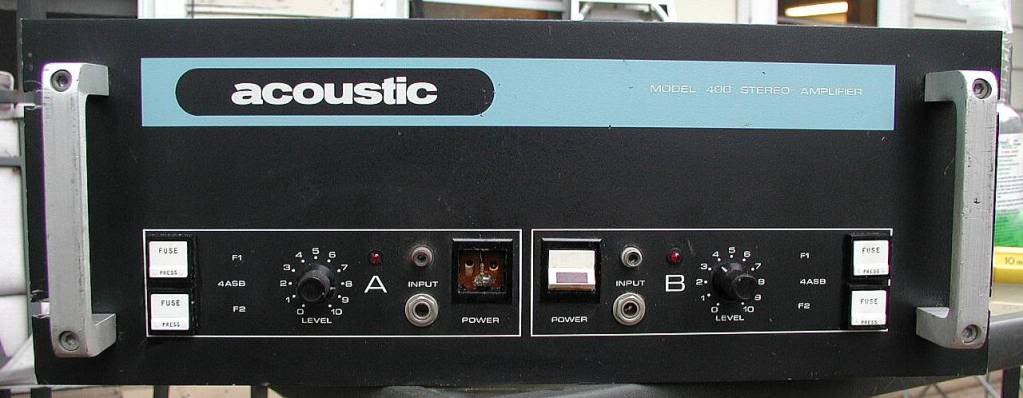 amp3.jpg